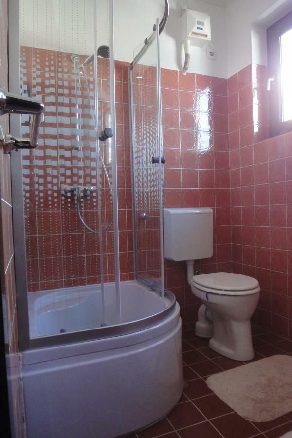 Comfort And Views Hermagor-Pressegger See Exterior foto