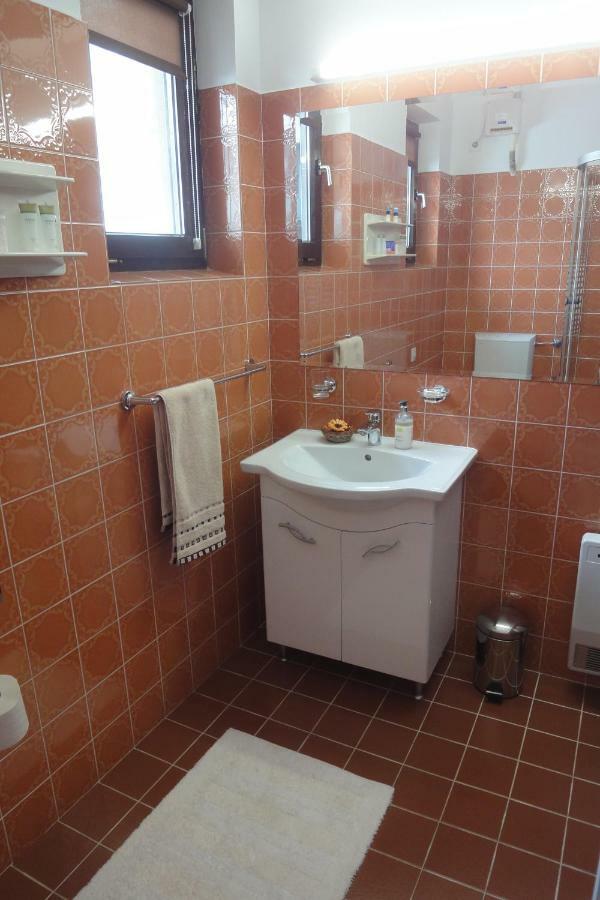 Comfort And Views Hermagor-Pressegger See Exterior foto